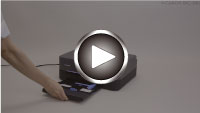 Oglejte si videoposnetek